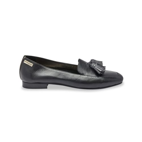 Mocassins Femme Les Tropeziennes Par M.Belarbi Fantome