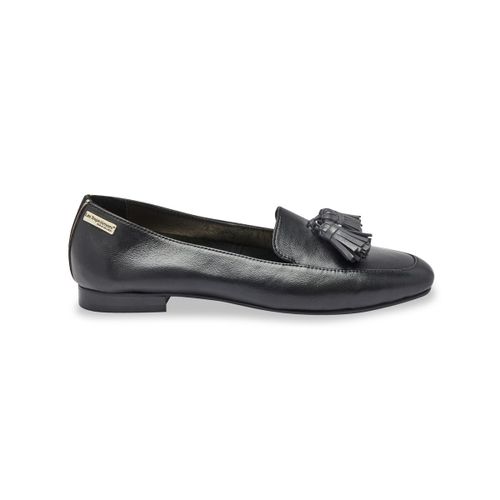 Mocassins Femme Les Tropeziennes Par M.Belarbi Fantome