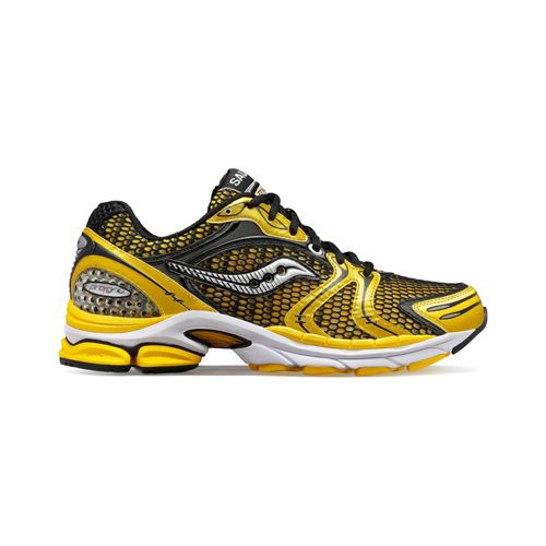 Baskets Saucony Progrid Triumph 4