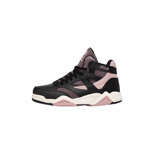 Baskets Fila Mssquad