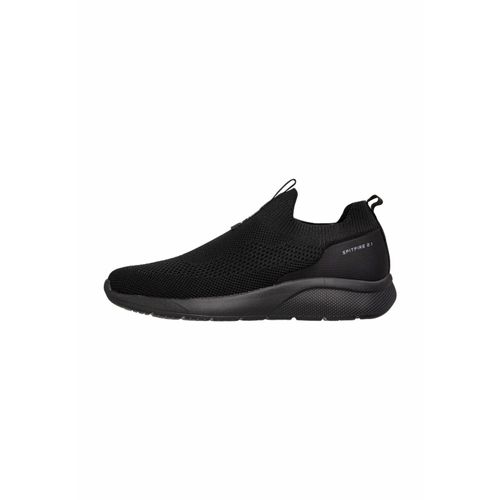 Baskets Femme Fila Spitfire S