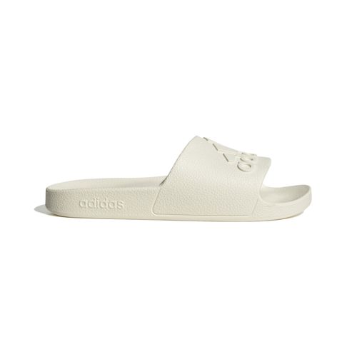 Chaussures Claquettes Adidas Adilette Aqua