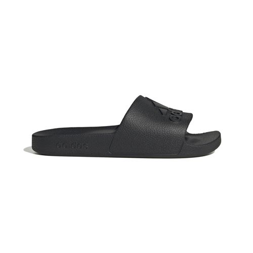 Claquettes Adidas Adilette Aqua