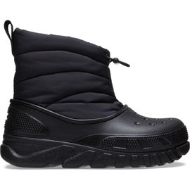 Chaussures Bottes De Pluie Crocs Duet Max Ii