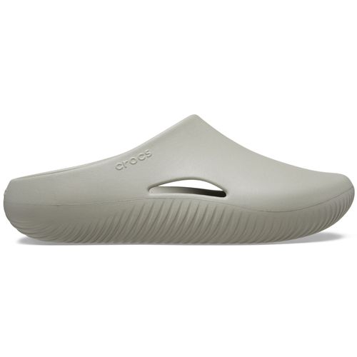 Chaussures Sabots Crocs Mellow Recovery