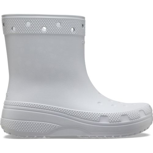 Bottes De Pluie Crocs Classic