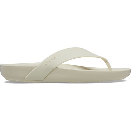 Tongs Femme Crocs Splash