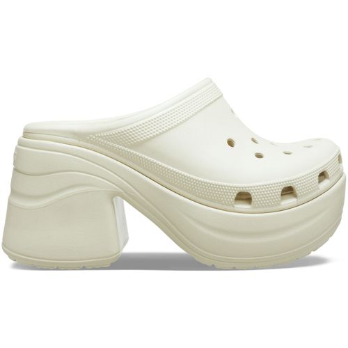 Sabots Crocs Siren