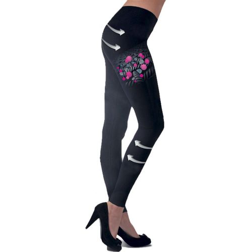 Legging Femme Lanaform Cosmetex