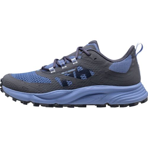 Chaussures De Randonnée Helly Hansen Wizard