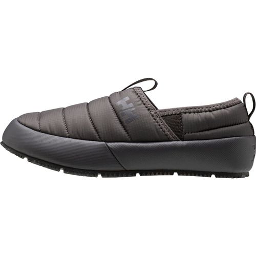 Chaussures De Marche Helly Hansen Cabin Loafer