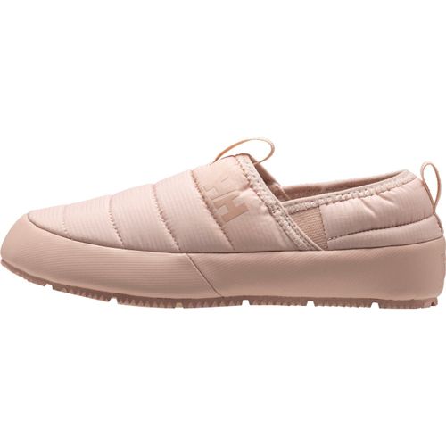 Chaussures De Marche Femme Helly Hansen Cabin Loafer