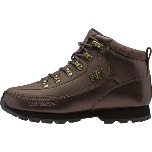 Bottes D'hiver Femme Helly Hansen