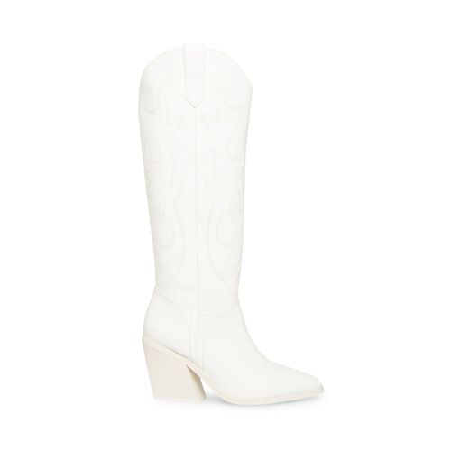 Bottes Steve Madden Arizona