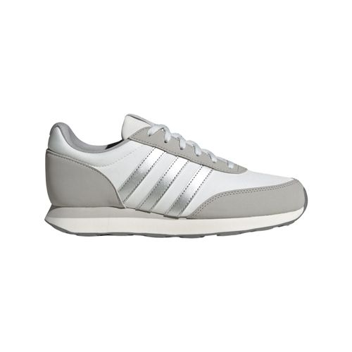 Chaussures Baskets Adidas Run 60s 3.0