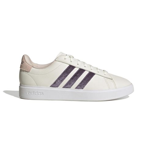 Baskets Femme Adidas Grand Court 2.0
