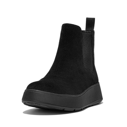 Bottines Femme Fitflop F-Mode