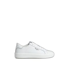 Baskets Femme Pepe Jeans Dobbie Bass