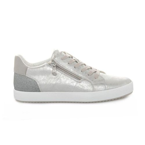 Baskets Femme Geox Blomiee