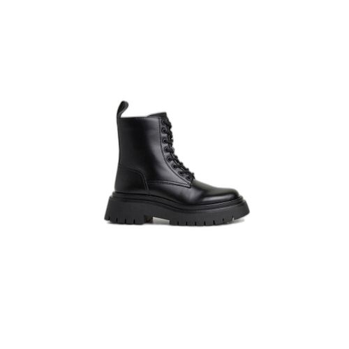 Bottines Pepe Jeans Queen Bass