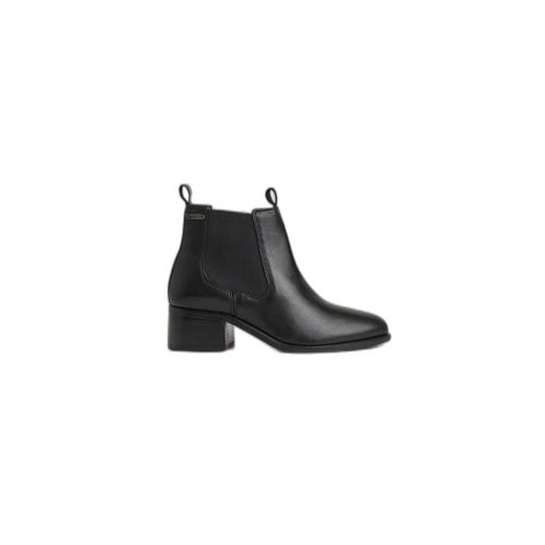 Bottines Pepe Jeans Bonnie Wish