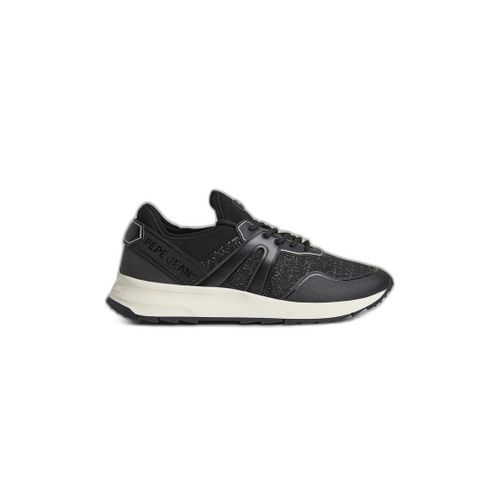 Baskets Femme Pepe Jeans Joy Bright