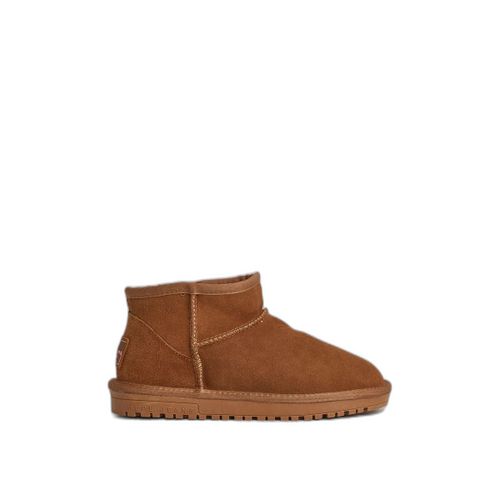 Bottines Pepe Jeans Diss Funny