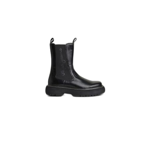 Bottines Pepe Jeans Yoko Chelsea