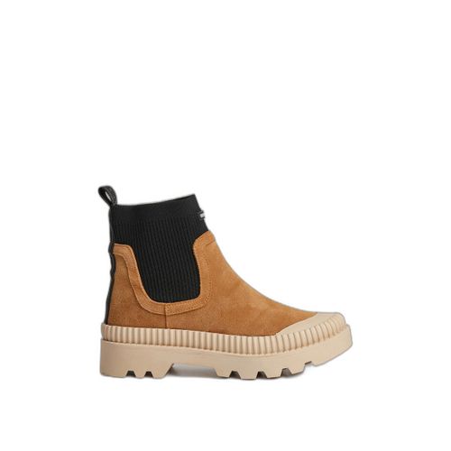 Bottines Pepe Jeans Ascot Chelsea