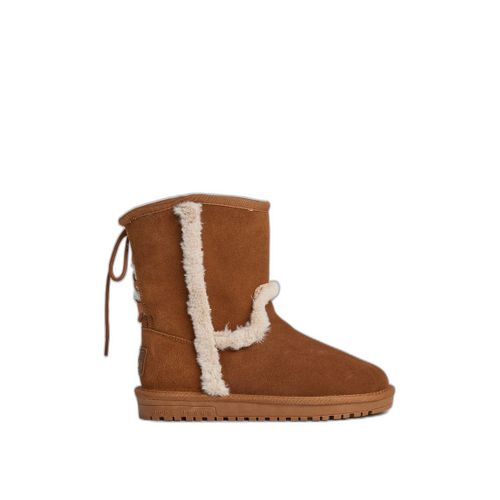 Bottines Femme Pepe Jeans Diss Earth