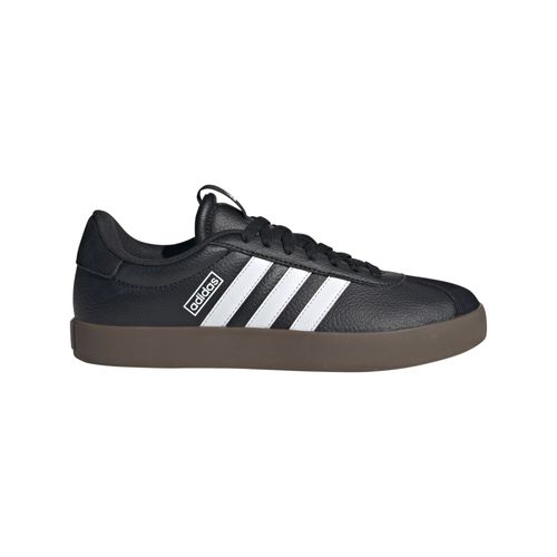 Chaussures Baskets Adidas Vl Court 3.0 Low