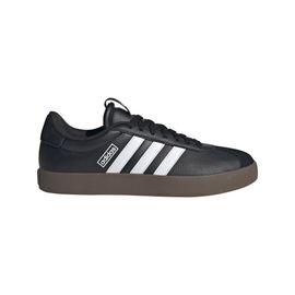 Chaussures Baskets Adidas Vl Court 3.0 Low