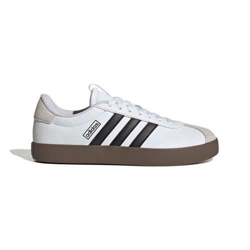 Baskets Femme Adidas Vl Court 3.0 Low