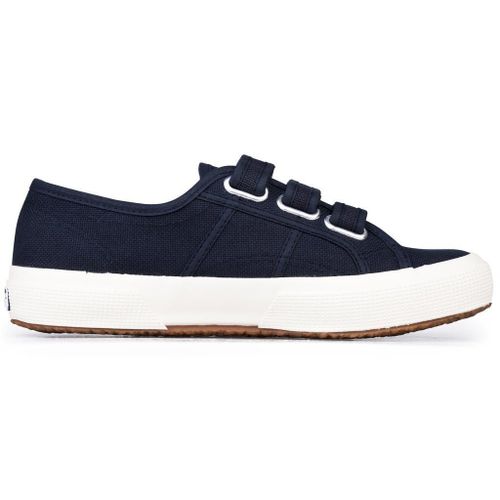 Baskets Superga 2750scot3strapu