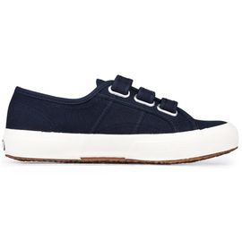 Baskets Superga 2750scot3strapu
