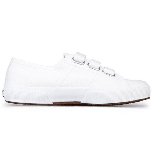 Baskets Superga 2750scot3strapu