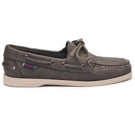 Chaussures Bateau Sebago Docksides