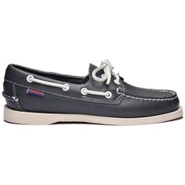 Chaussures Bateau Femme Sebago Portland