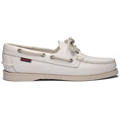 Chaussures Bateau Sebago Portland