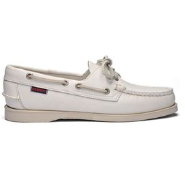 Chaussures Bateau Sebago Portland