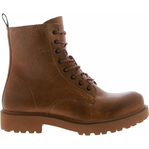 Bottines Femme Blackstone Kajsa