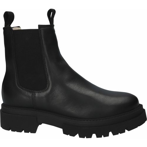 Bottines Femme Blackstone Smilla