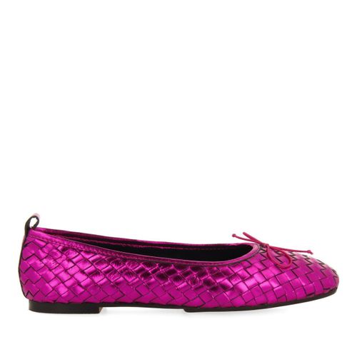 Ballerines Femme Gioseppo Tulbing
