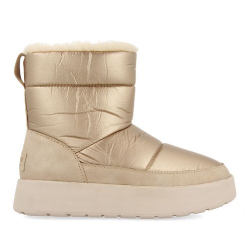 Bottines Femme Gioseppo Brechin