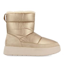 Bottines Femme Gioseppo Brechin