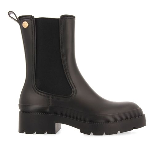 Bottines Femme Gioseppo Bilston