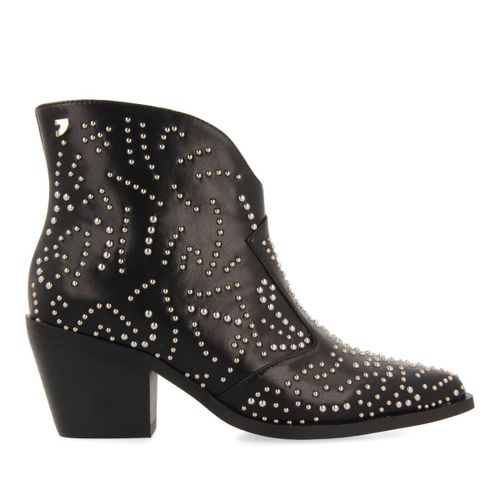 Bottines Femme Gioseppo Struer