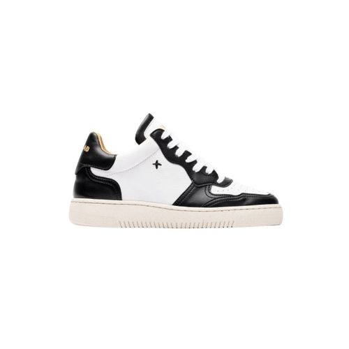Baskets Newlab Nl11