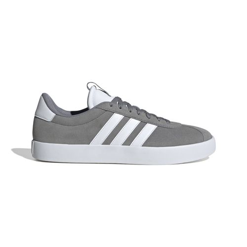 Baskets Adidas Vl Court 3.0