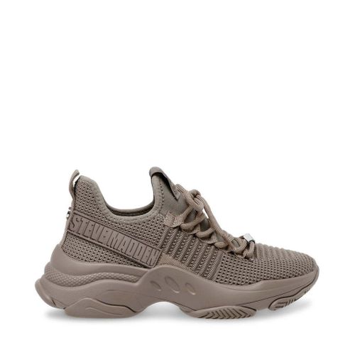 Baskets Steve Madden Macse